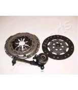 JAPAN PARTS - KF183 - 